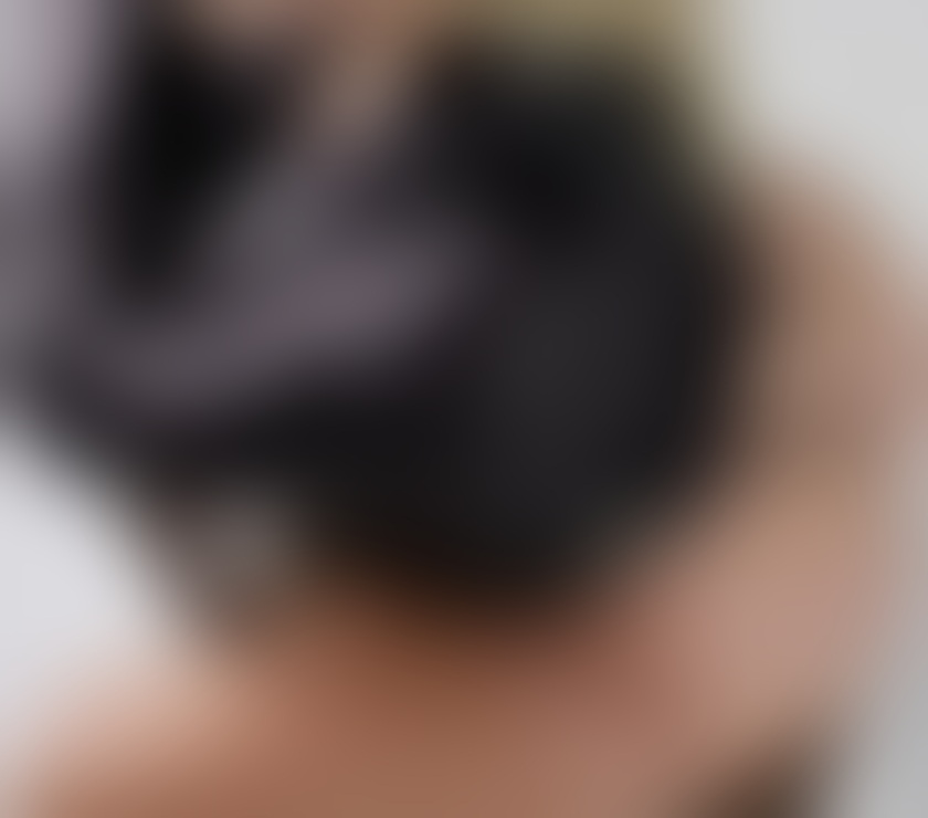 Escorts North London West Green - North London - Photos for 💎LULU, YOUR SEXY PARTY GIRL 💎👅N15 3HS